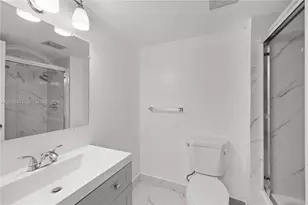 4154 NW 79th Ave, Doral, FL 33166 - Photo 13