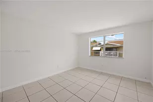 4154 NW 79th Ave, Doral, FL 33166 - Photo 11