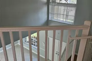 1072 NW 139th Terrace, Pembroke Pines, FL 33028 - Photo 11