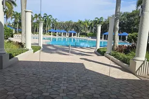 1072 NW 139th Terrace, Pembroke Pines, FL 33028 - Photo 29