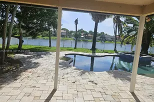 1072 NW 139th Terrace, Pembroke Pines, FL 33028 - Photo 27