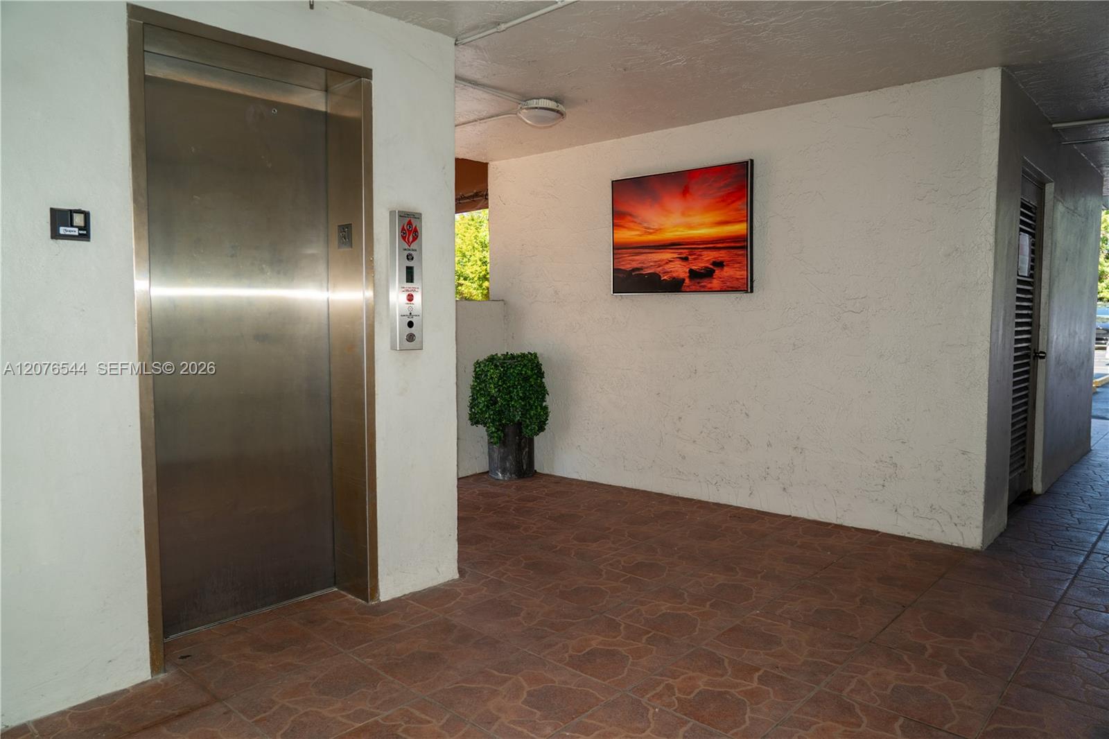 854 NW 87th Ave #405 - 854 NW 87th Ave #405, Miami, FL 33172 Luxury Property | Jose Angel Pina