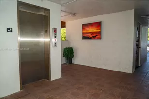 854 NW 87th Ave, Miami, FL 33172 - Photo 1