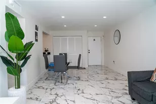 854 NW 87th Ave, Miami, FL 33172 - Photo 3