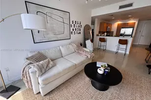 1060 Brickell Ave, Miami, FL 33131 - Photo 3