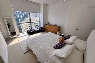 1060 Brickell Ave, Miami, FL 33131 - Photo 9