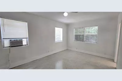 736 83rd St #2, Miami Beach, FL 33141 - Photo 13