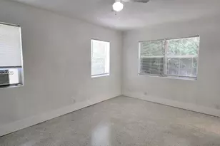 736 83rd St, Miami Beach, FL 33141 - Photo 13