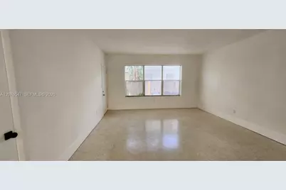736 83rd St #2, Miami Beach, FL 33141 - Photo 17