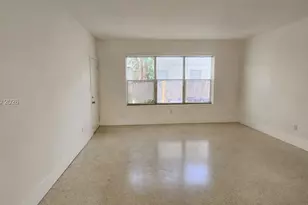 736 83rd St, Miami Beach, FL 33141 - Photo 17