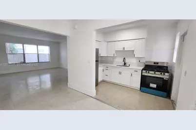 736 83rd St #2, Miami Beach, FL 33141 - Photo 19