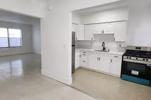 736 83rd St, Miami Beach, FL 33141 - Photo 19