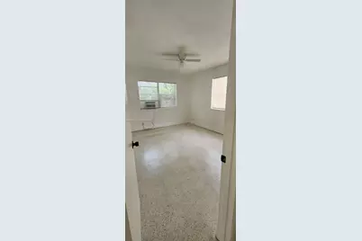 736 83rd St #2, Miami Beach, FL 33141 - Photo 5