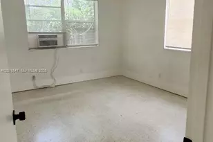 736 83rd St, Miami Beach, FL 33141 - Photo 5