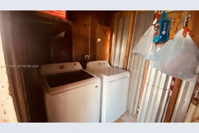 6250 SW 21  Street, Miramar, FL 33023 - Photo 15
