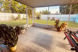 6250 SW 21st St, Miramar, FL 33023 - Photo 15