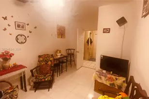 6250 SW 21st St, Miramar, FL 33023 - Photo 19