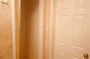 6250 SW 21st St, Miramar, FL 33023 - Photo 21