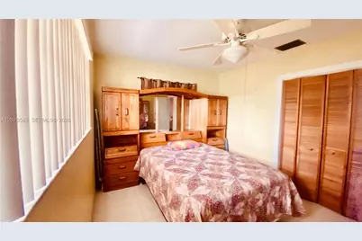 6250 SW 21  Street, Miramar, FL 33023 - Photo 11