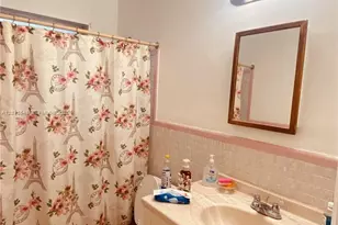 6250 SW 21st St, Miramar, FL 33023 - Photo 23