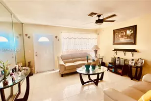 6250 SW 21st St, Miramar, FL 33023 - Photo 7