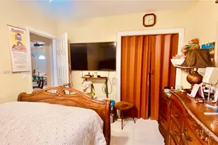 6250 SW 21st St, Miramar, FL 33023 - Photo 11