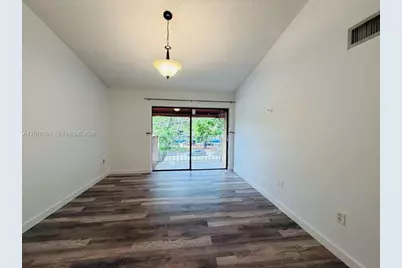 15530 SW 80th St #C-306, Miami, FL 33193 - Photo 3