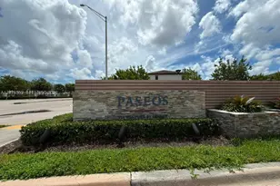 519 NE 208th Terrace, Miami, FL 33179 - Photo 1