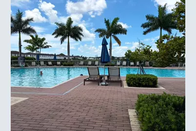 519 NE 208th Ter, Miami, FL 33179 - Photo 33