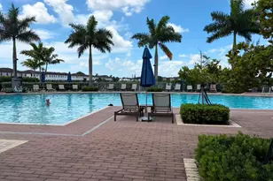 519 NE 208th Terrace, Miami, FL 33179 - Photo 33