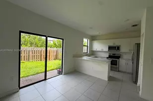 519 NE 208th Terrace, Miami, FL 33179 - Photo 13