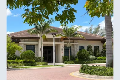 519 NE 208th Ter, Miami, FL 33179 - Photo 23