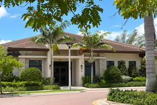 519 NE 208th Terrace, Miami, FL 33179 - Photo 23