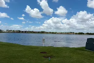 519 NE 208th Terrace, Miami, FL 33179 - Photo 37