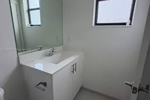 519 NE 208th Terrace, Miami, FL 33179 - Photo 21