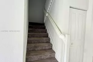 519 NE 208th Terrace, Miami, FL 33179 - Photo 17
