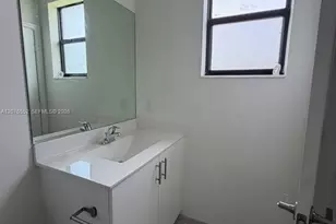 519 NE 208th Terrace, Miami, FL 33179 - Photo 19