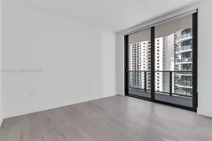 45 SW 9th St, Miami, FL 33130 - Photo 23