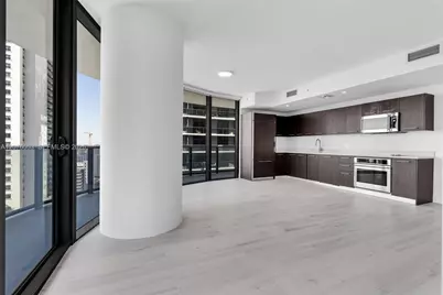 45 SW 9th St #1706, Miami, FL 33130 - Photo 13