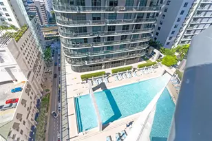 45 SW 9th St, Miami, FL 33130 - Photo 31