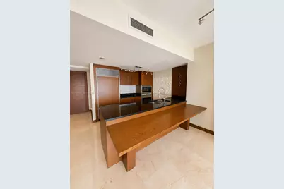 465 Brickell Ave #5605, Miami, FL 33131 - Photo 5