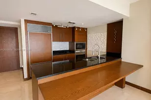 465 Brickell Ave, Miami, FL 33131 - Photo 5