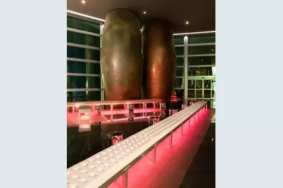 465 Brickell Ave #5605, Miami, FL 33131 - Photo 35