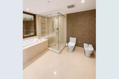 465 Brickell Ave #5605, Miami, FL 33131 - Photo 19