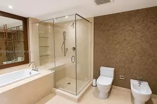465 Brickell Ave, Miami, FL 33131 - Photo 19