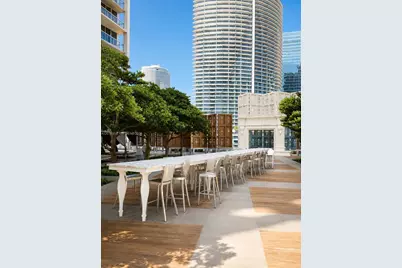 465 Brickell Ave #5605, Miami, FL 33131 - Photo 25