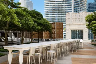 465 Brickell Ave, Miami, FL 33131 - Photo 25