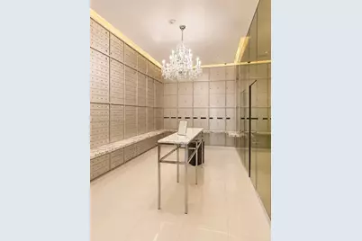 465 Brickell Ave #5605, Miami, FL 33131 - Photo 27