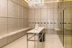 465 Brickell Ave, Miami, FL 33131 - Photo 27