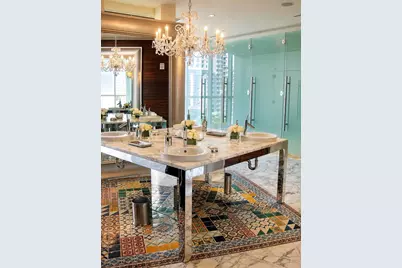 465 Brickell Ave #5605, Miami, FL 33131 - Photo 31